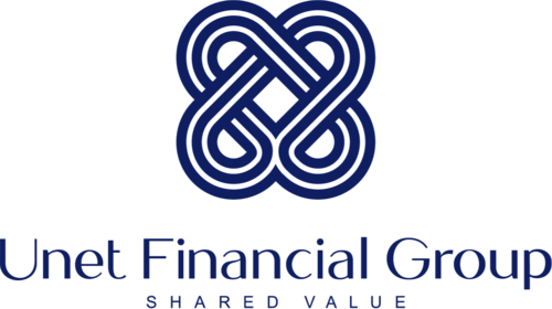 ҮНЭТ  САНХҮҮГИЙН НЭГДЭЛ ХХК